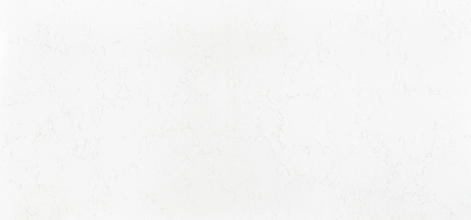 BQ2612