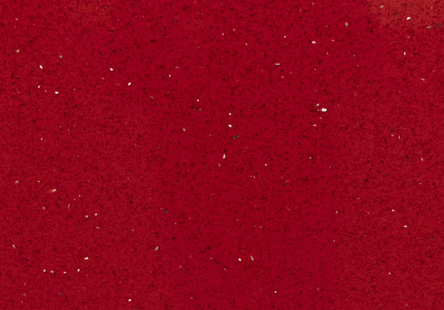 BC186