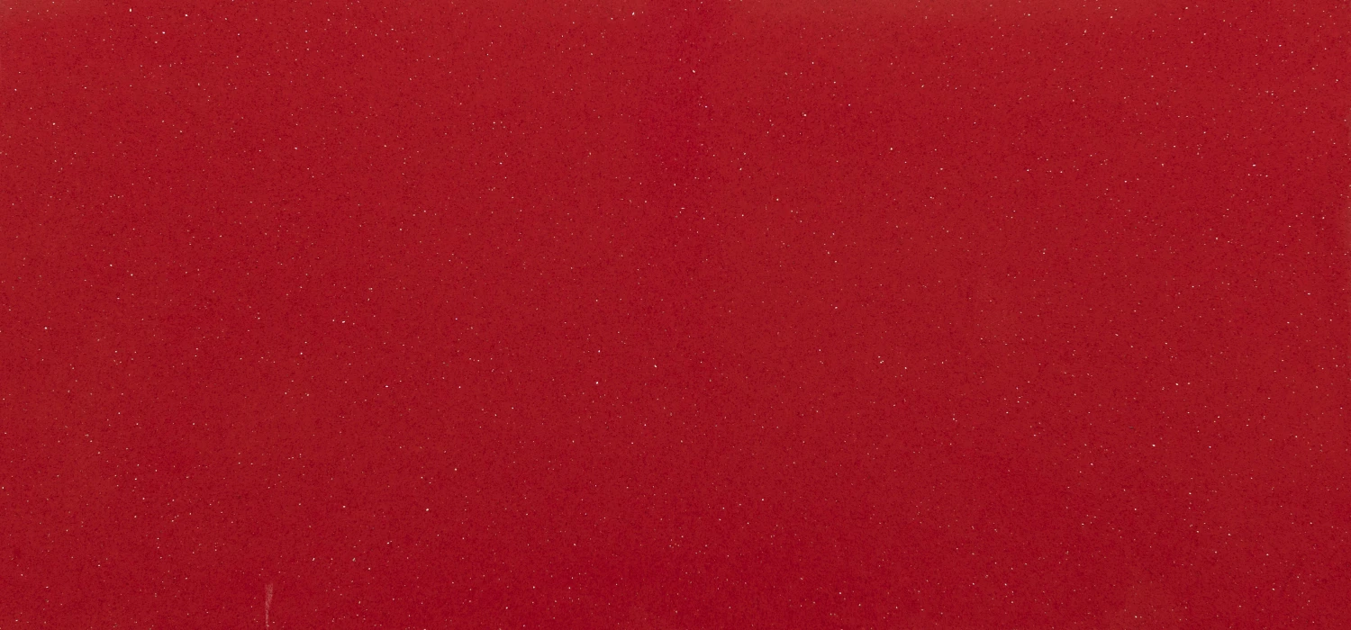 BC186