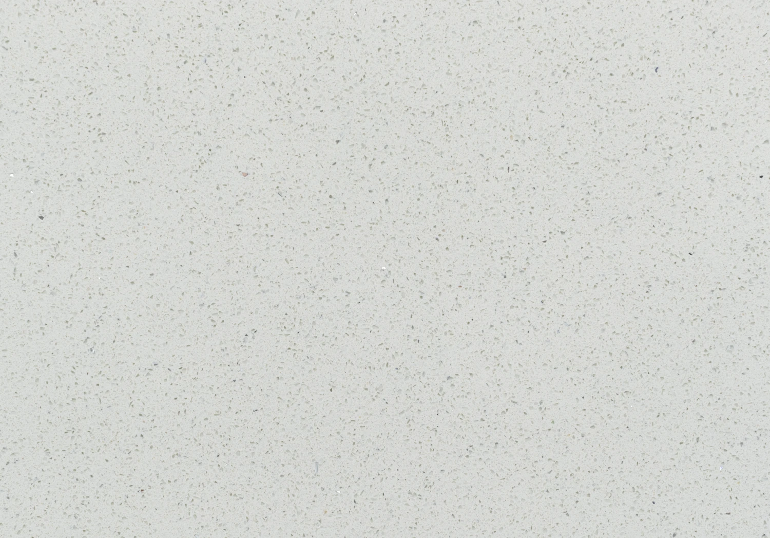 BC190