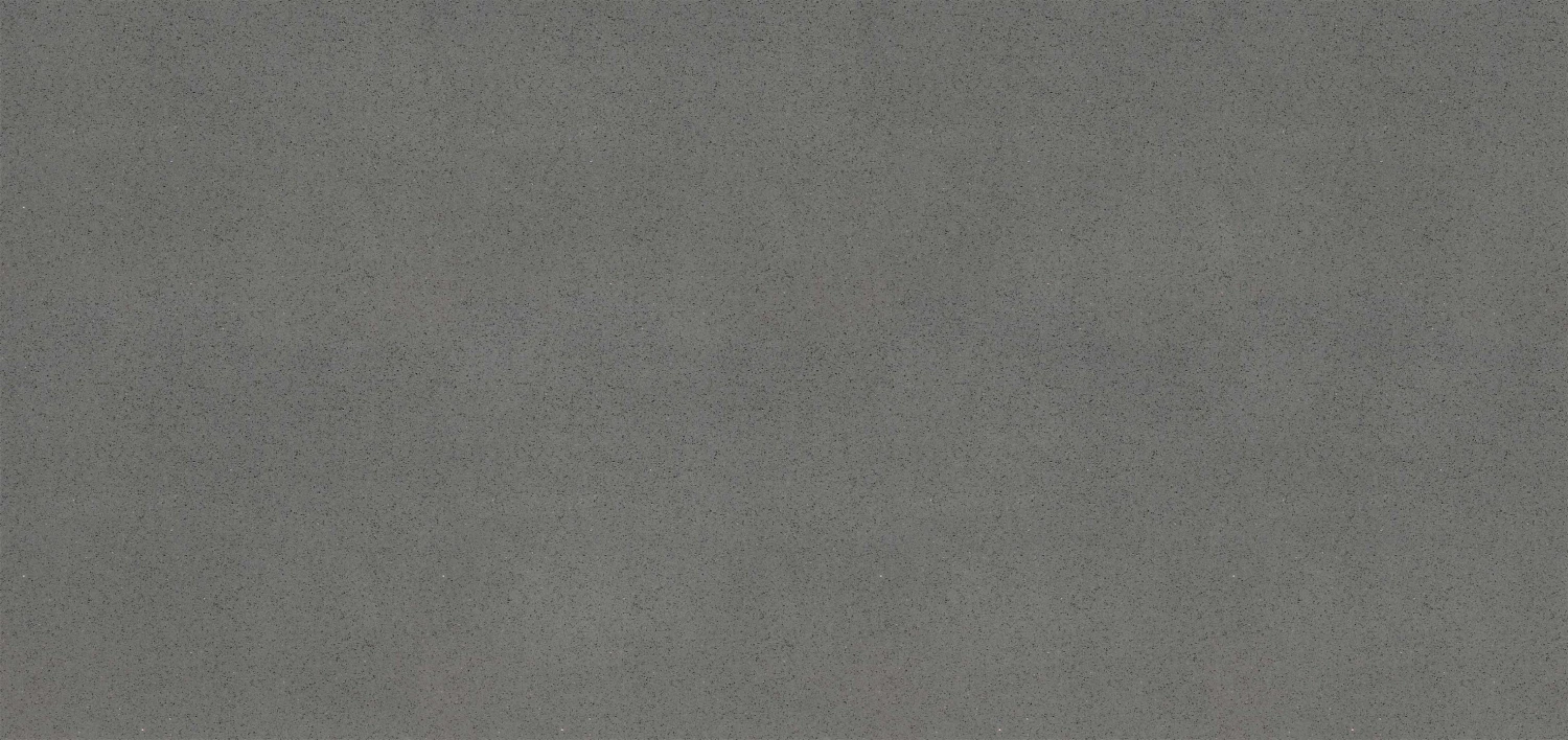 BC 217