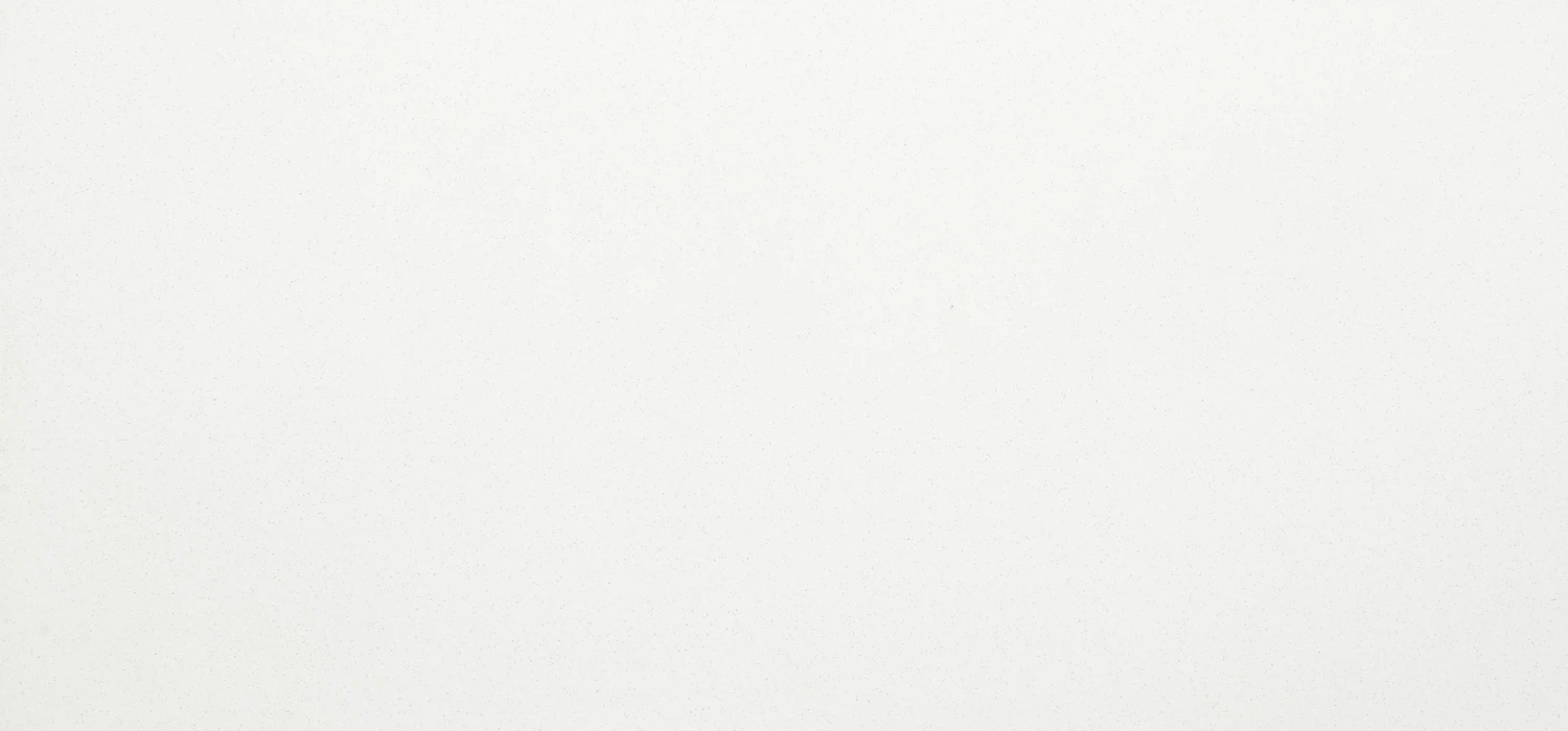BQ1080
