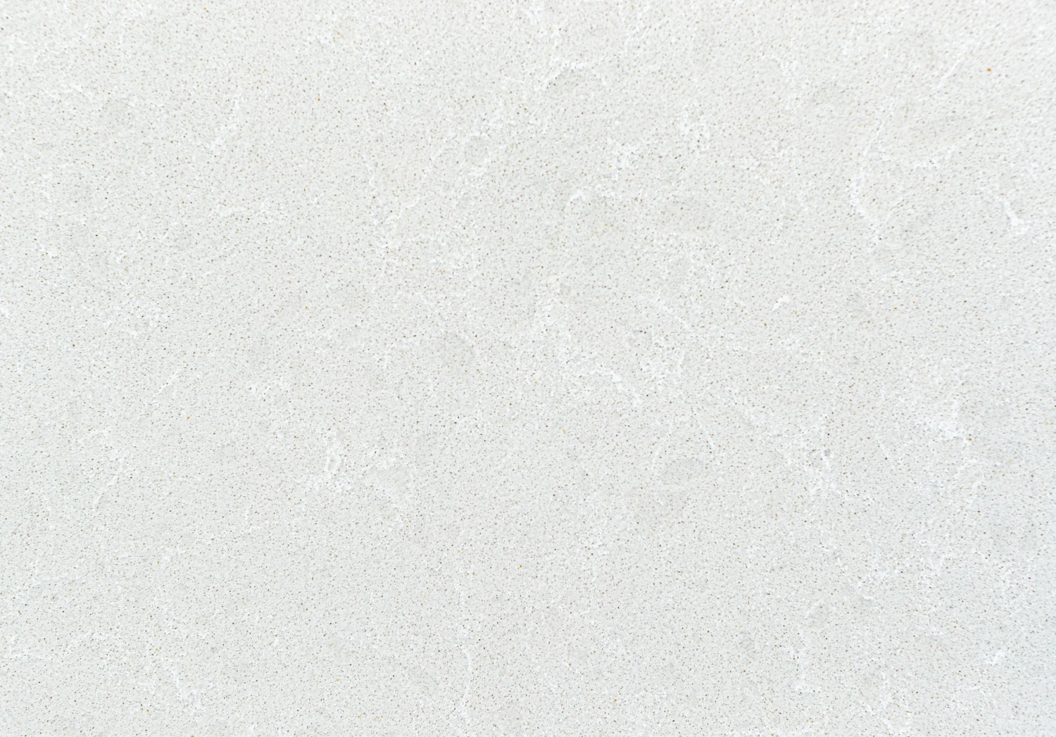 BQ2088