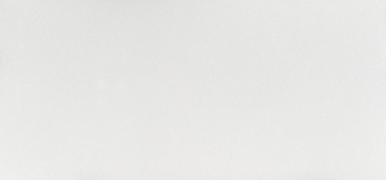 BQ2088
