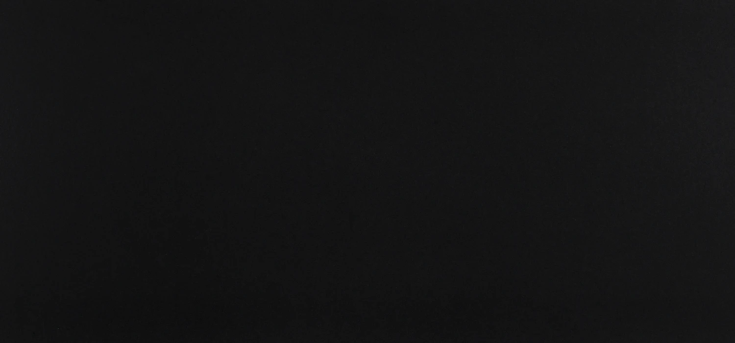 BQ2101