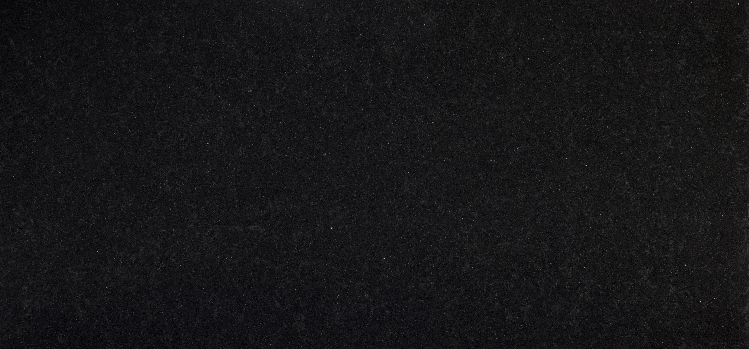 BQ 2102