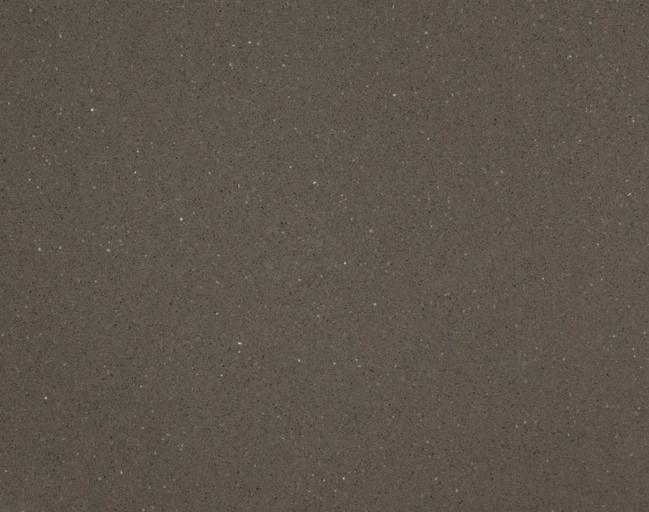 BQ 2202