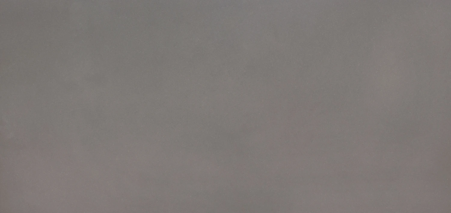 BQ 2202