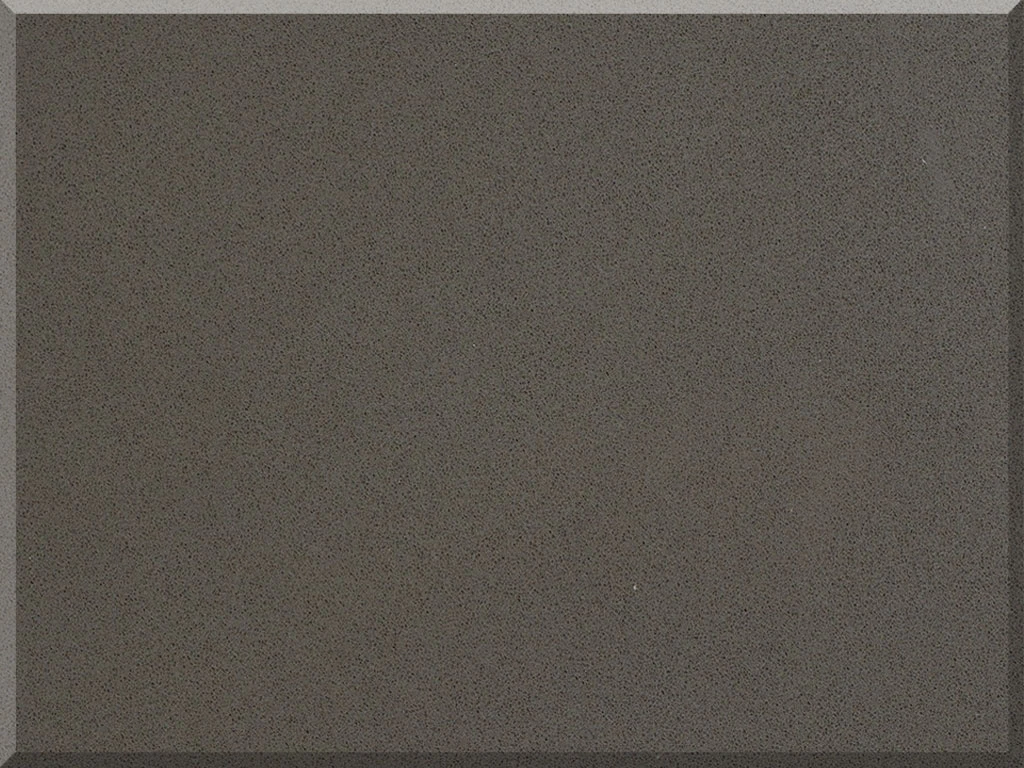 BQ 258