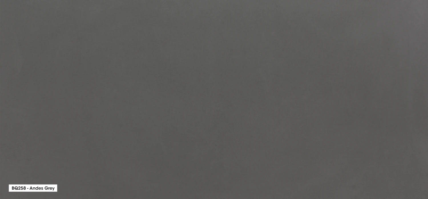 BQ 258