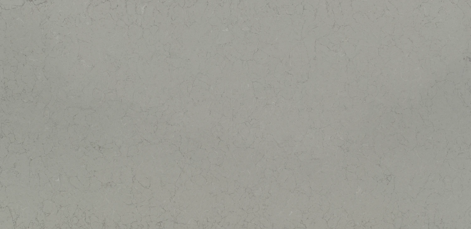 BQ 2607