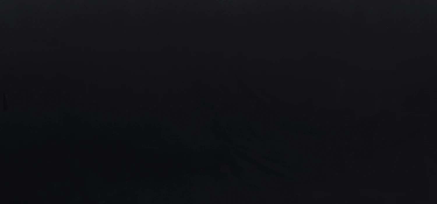 Bq 262