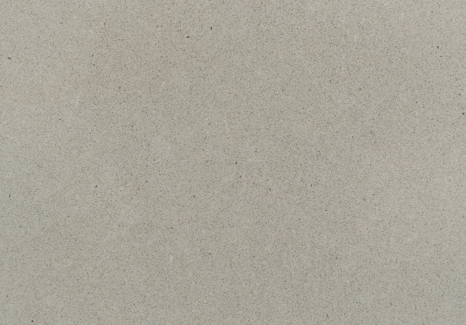 BQ 277