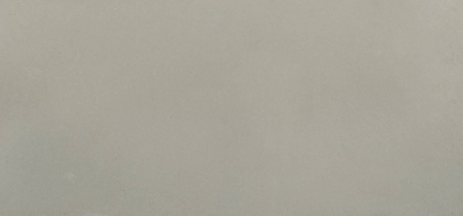 BQ 277