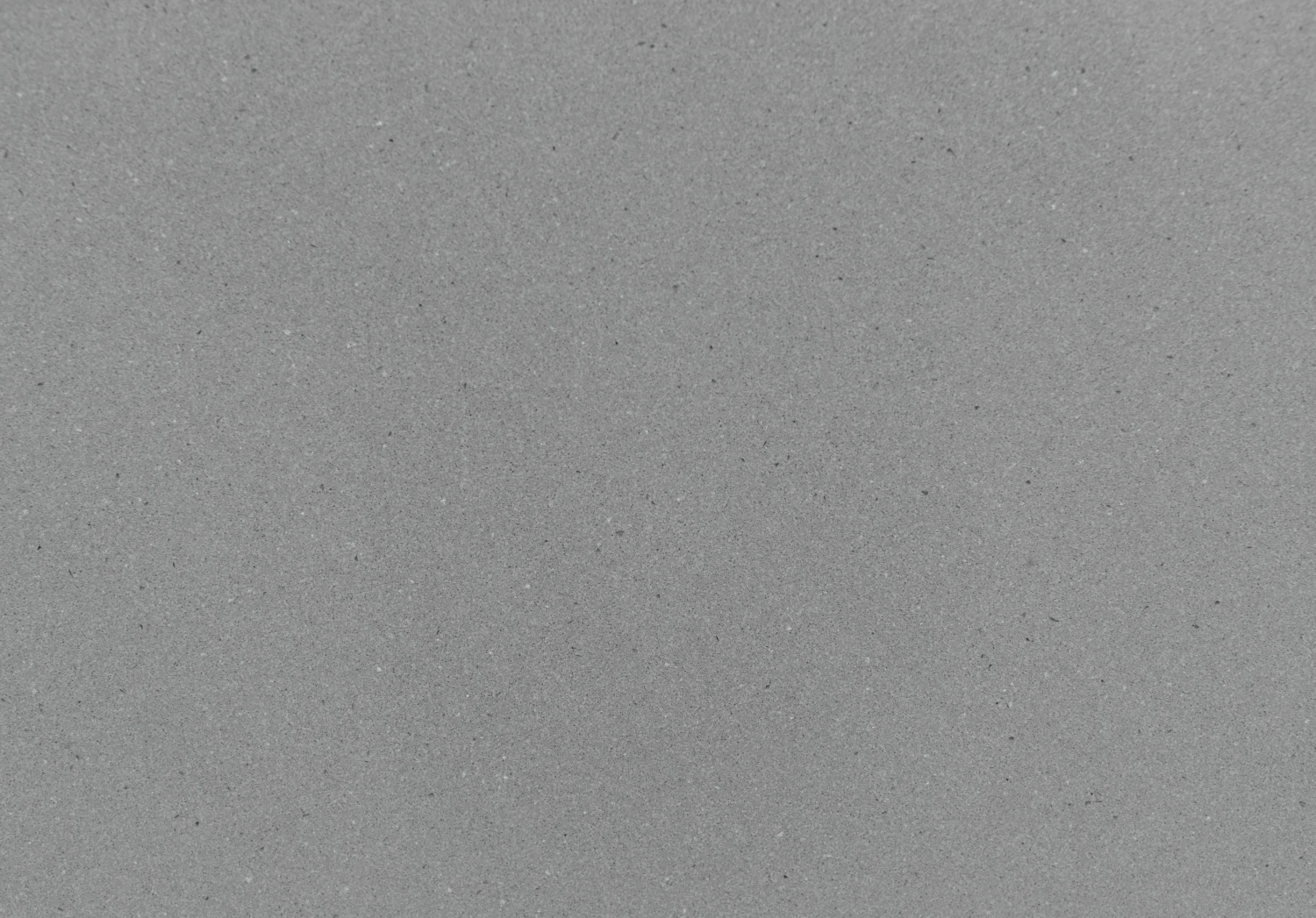 BQ 278