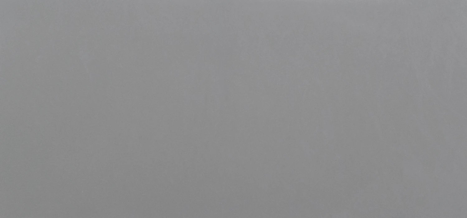 BQ 278