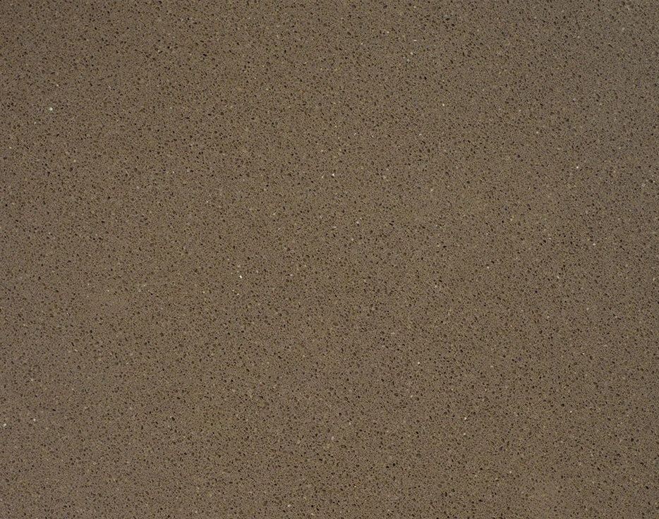 BQ 307