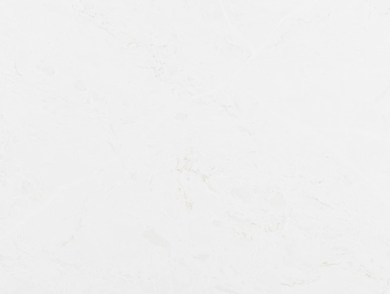 BQ6710