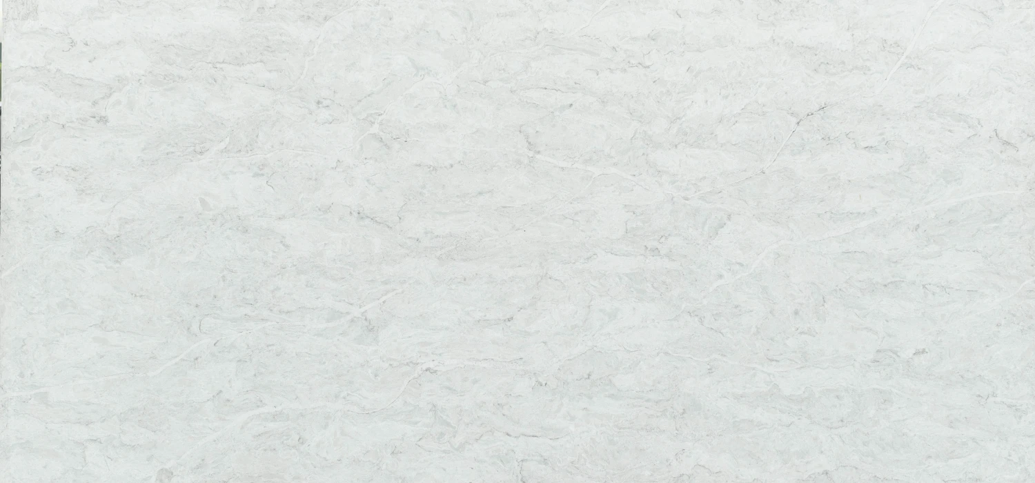 BQ7704
