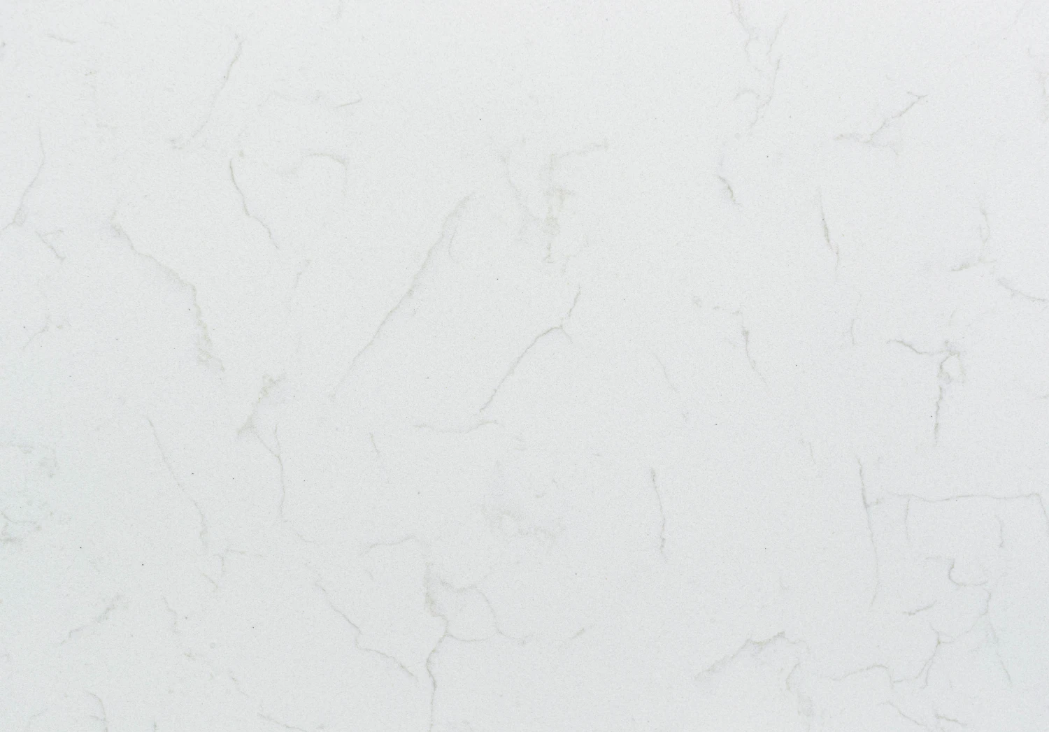 BQ 8220