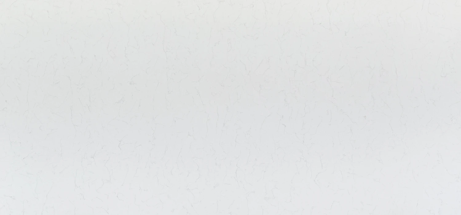 BQ 8220