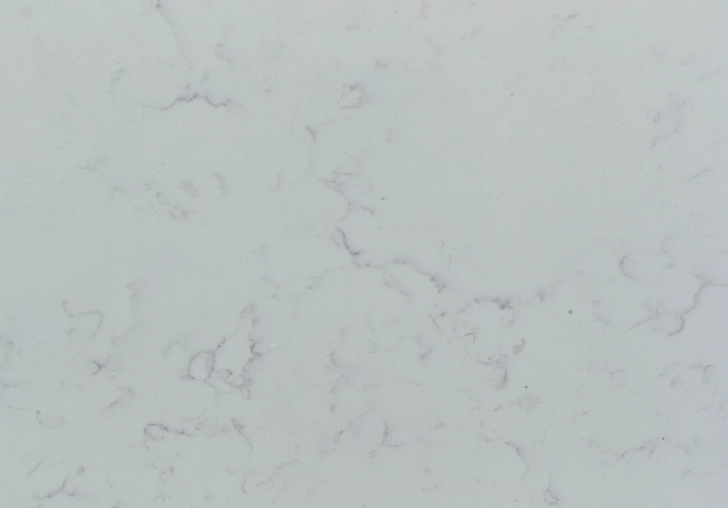 BQ8222