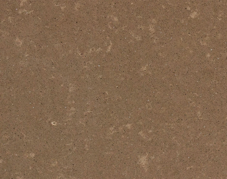 BQ8435