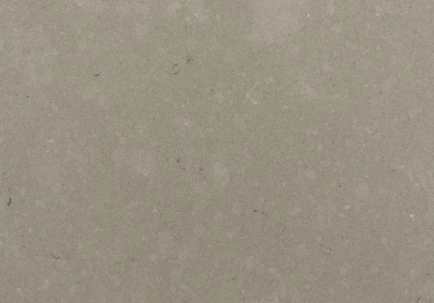BQ8437