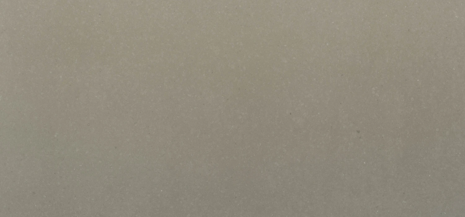 BQ8437