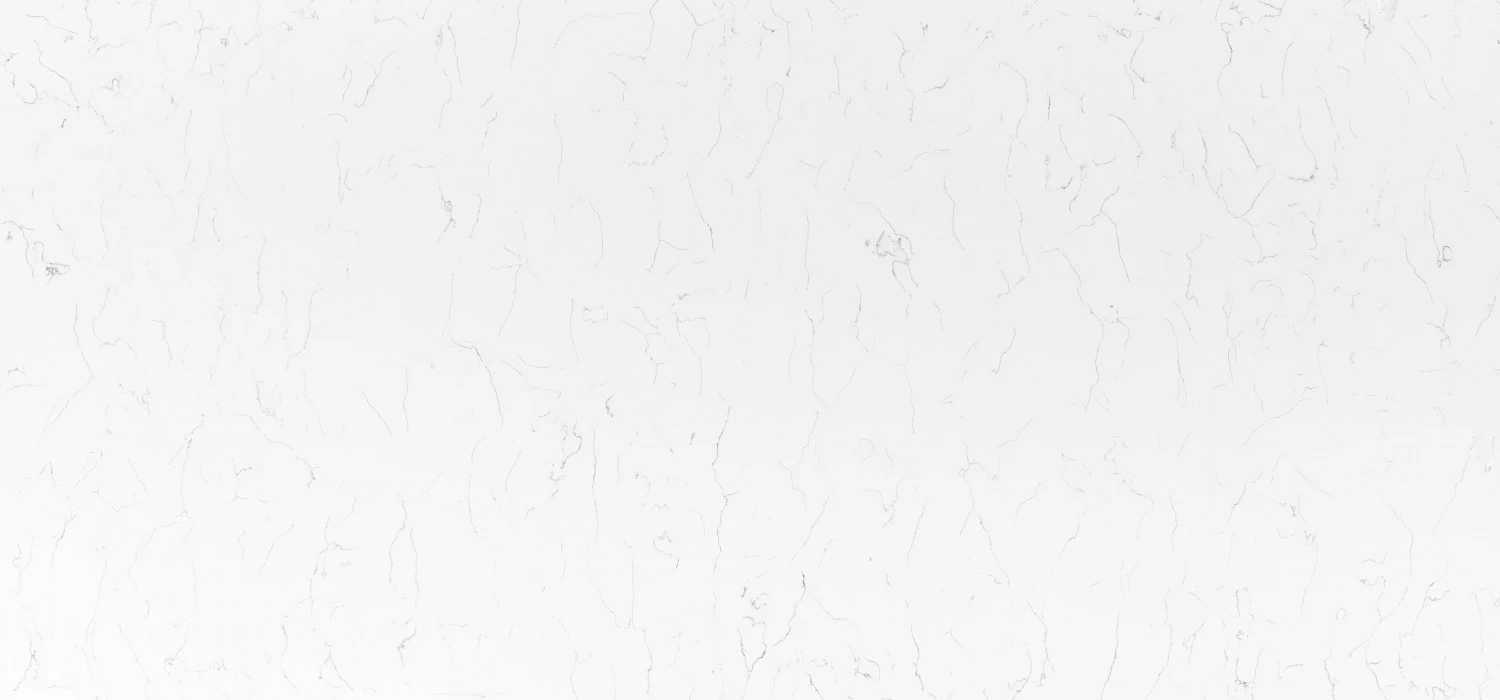 BQ8440