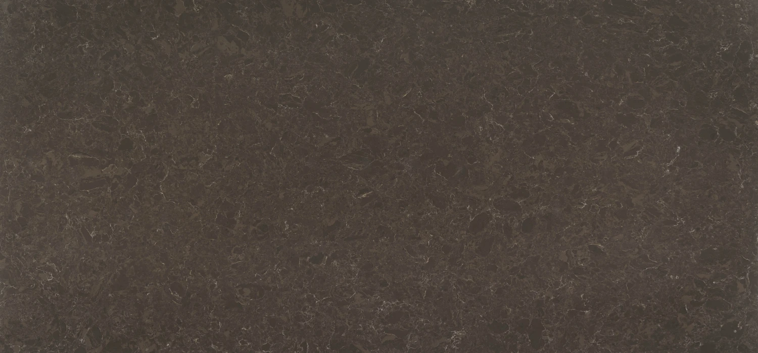 BQ8560