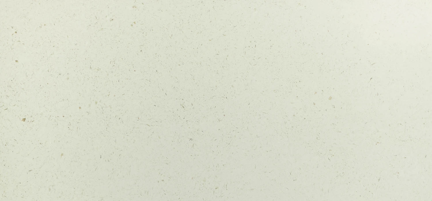 BQ8583