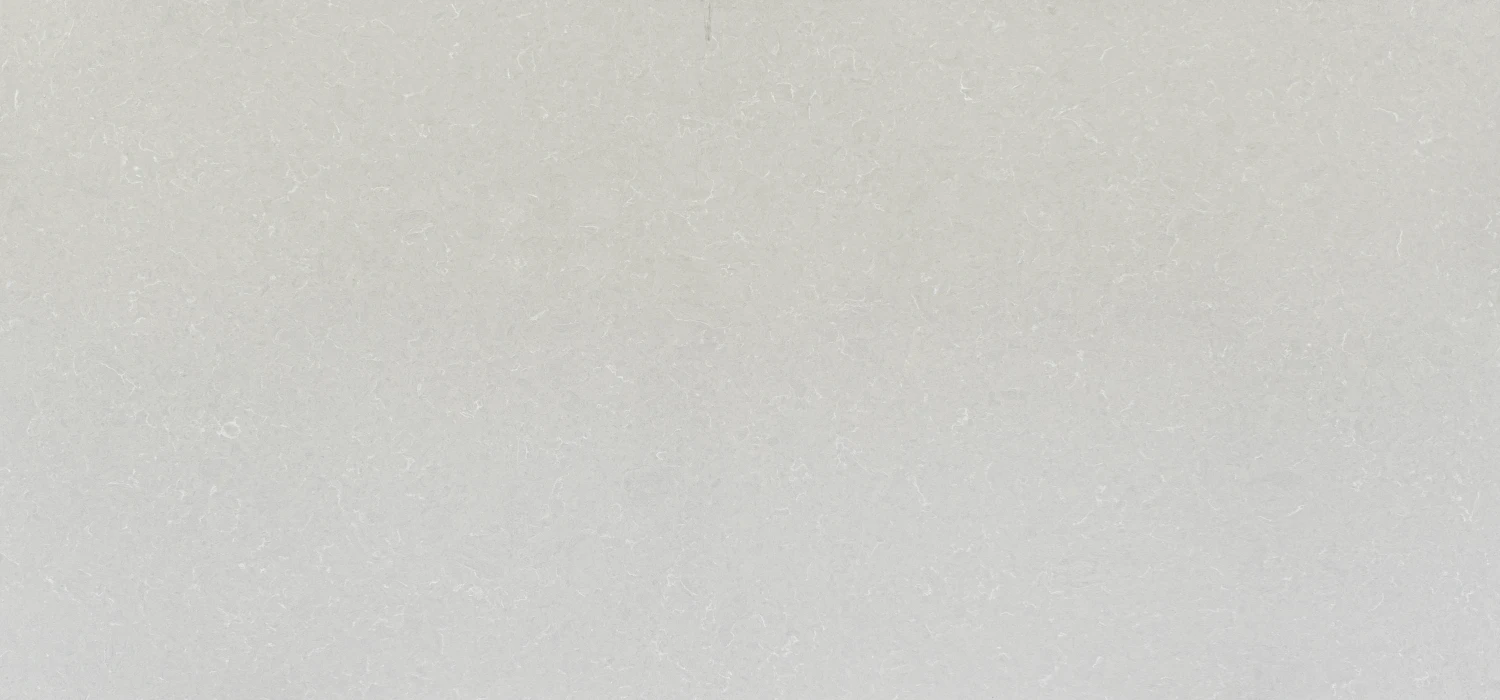 BQ8590