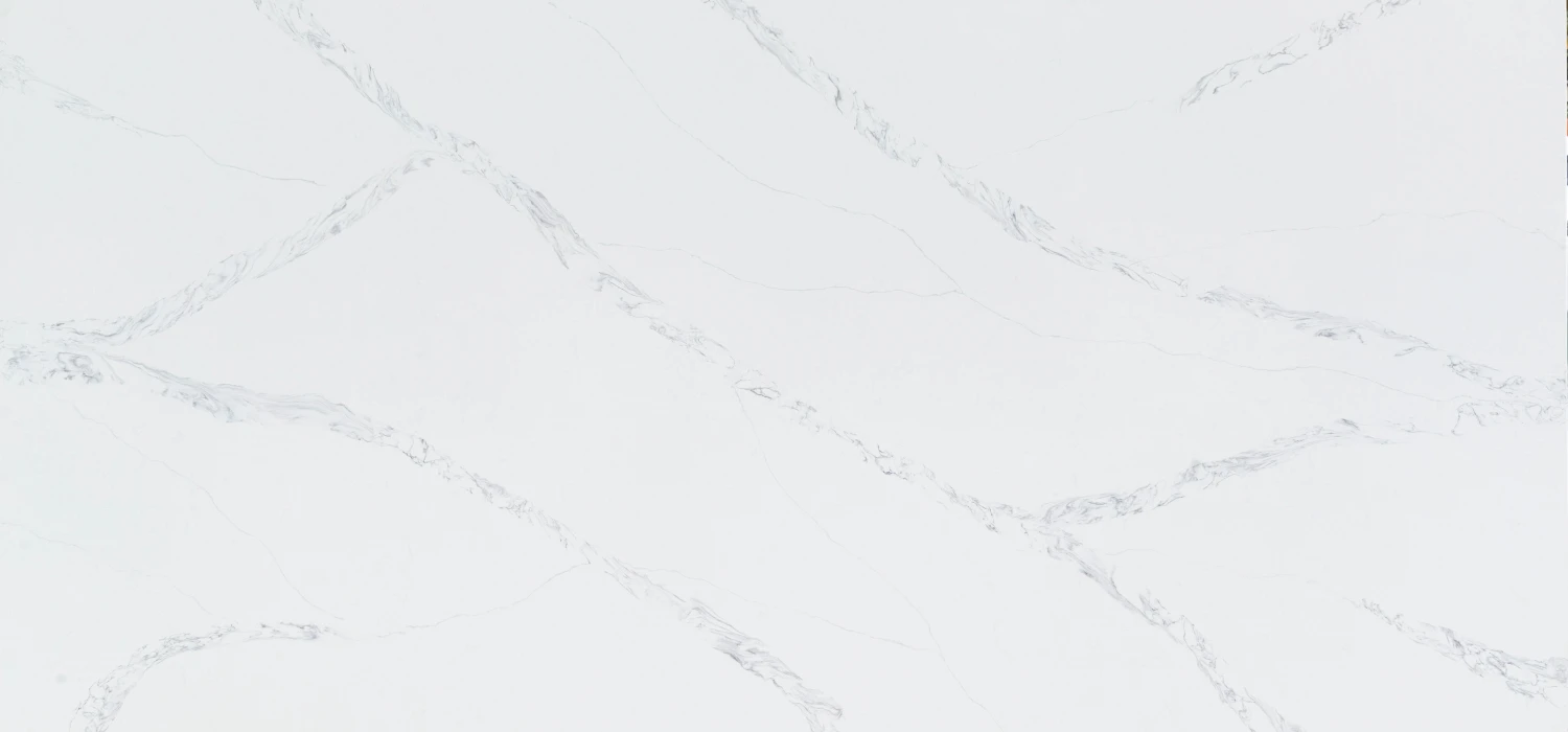 BQ8670