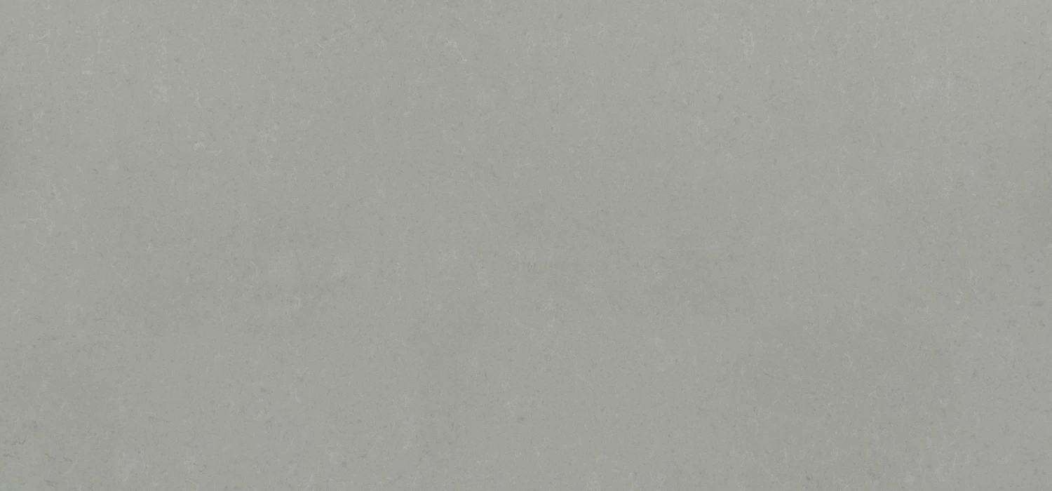 BQ8712