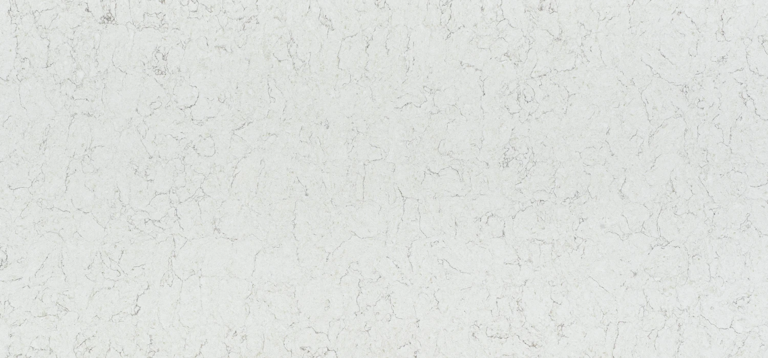 BQ8780