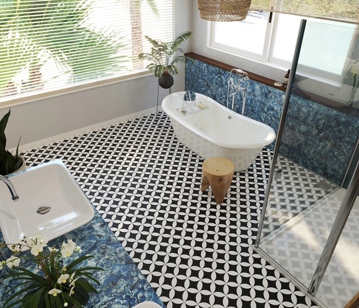 BQ8786