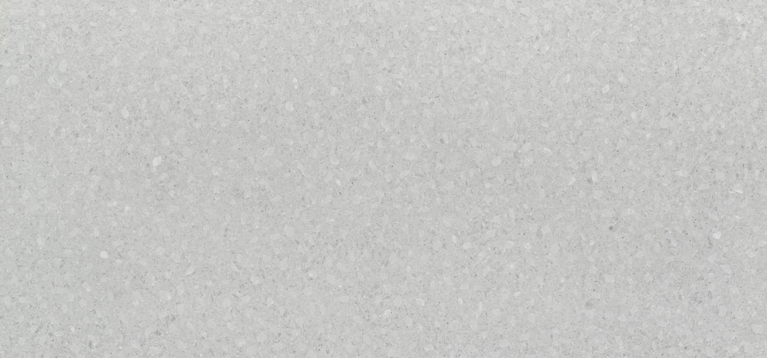 BQ8791