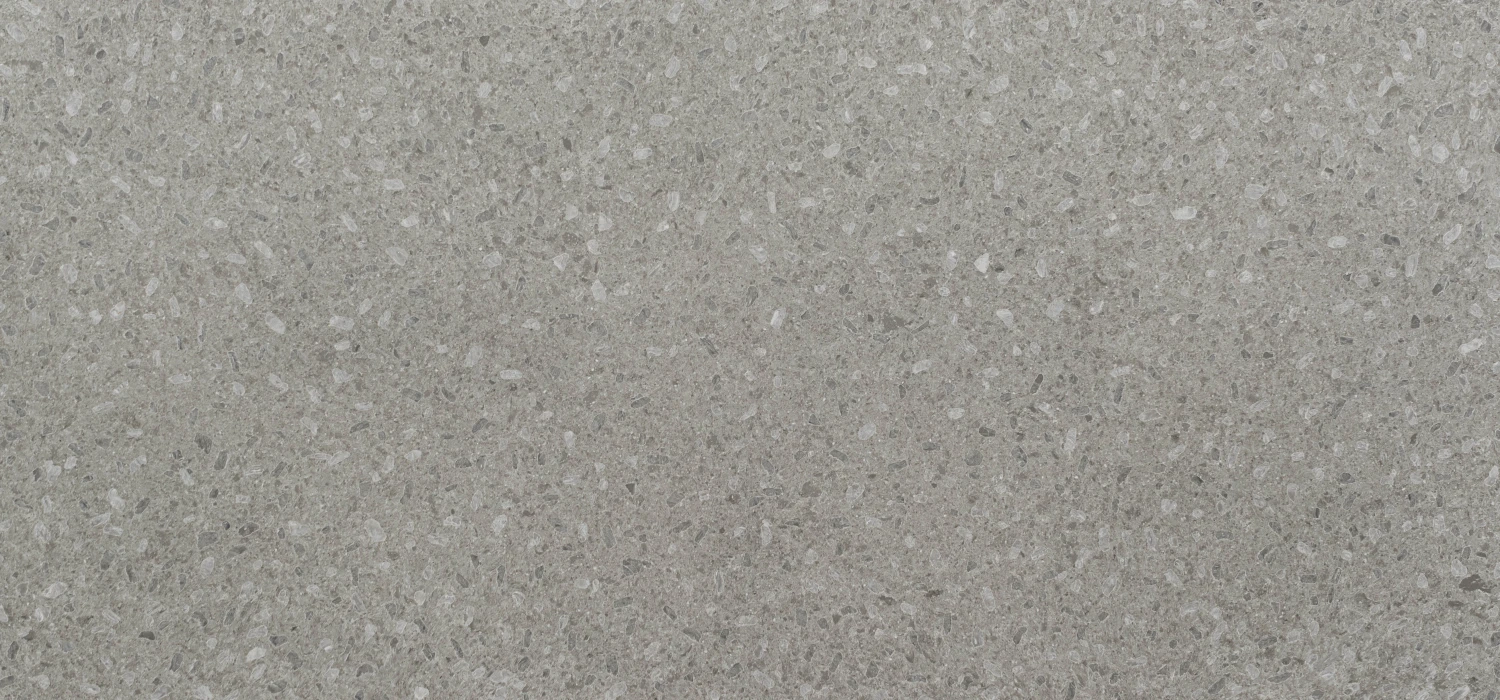 BQ8794
