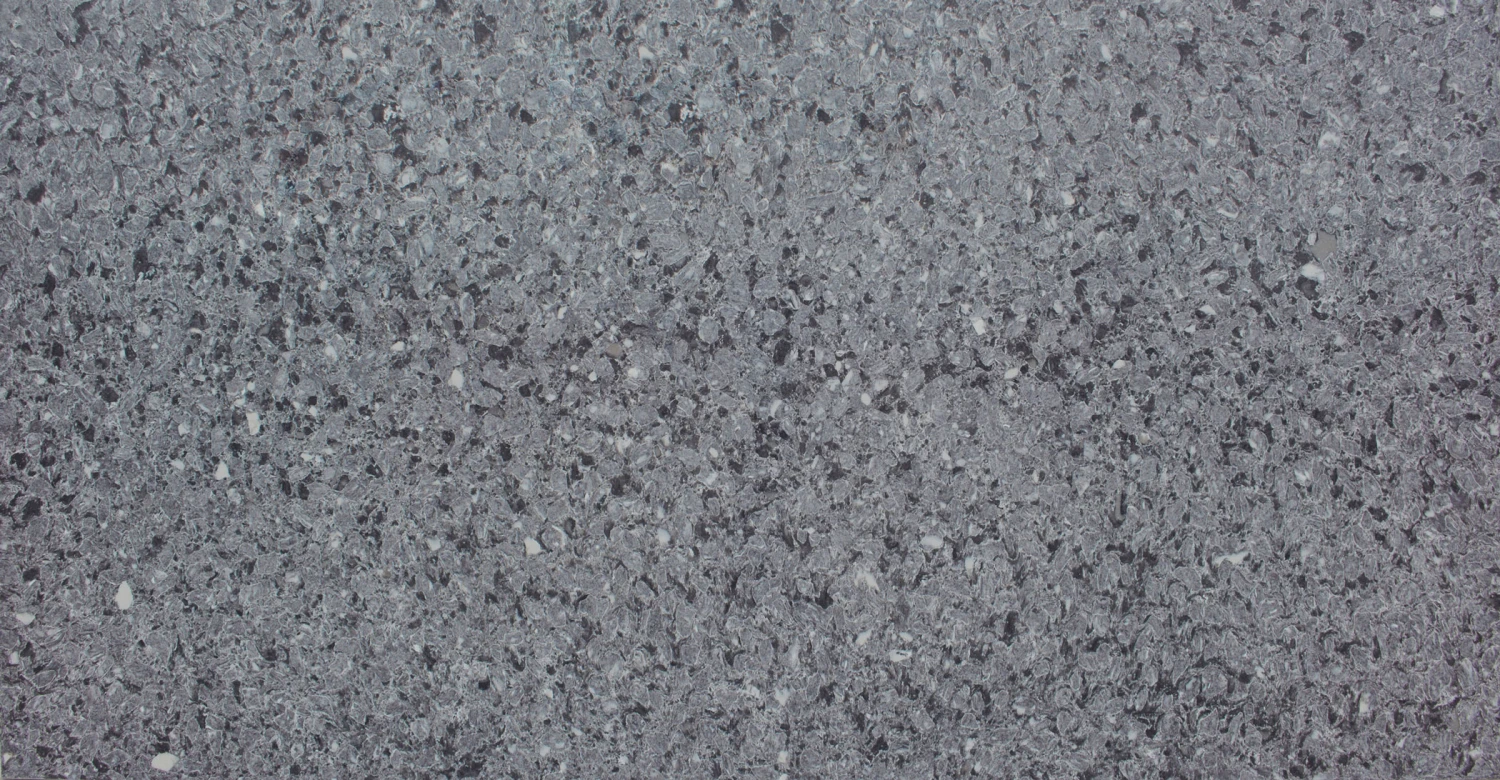 BQ8795