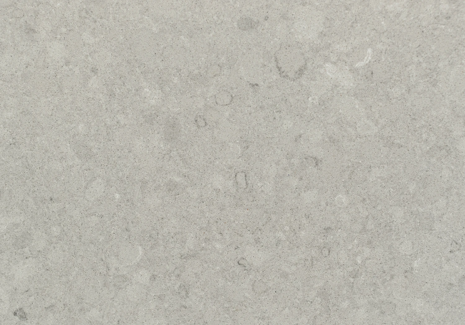 BQ8805