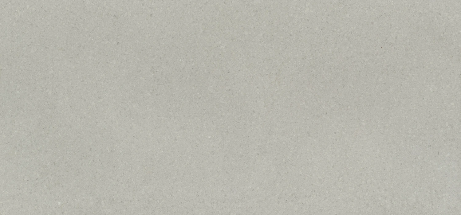 BQ8805