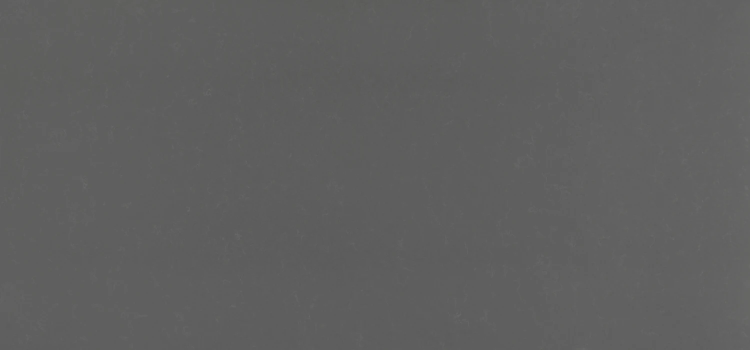 BQ8806