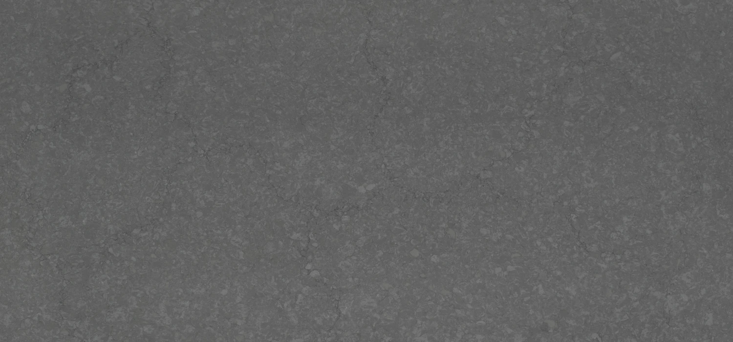 BQ8816