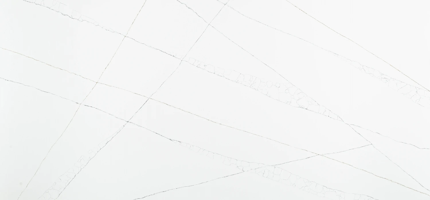BQ8850