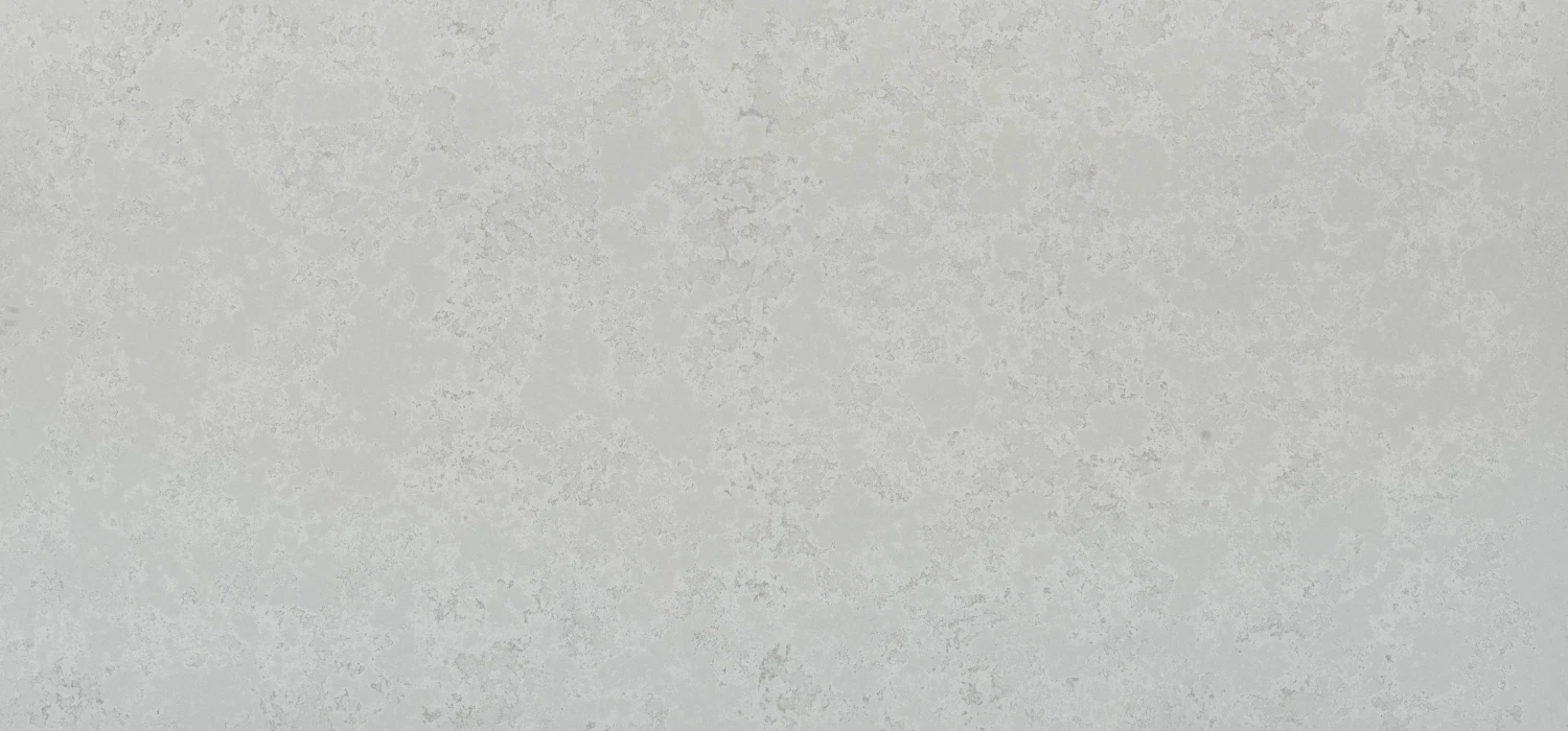 BQ8860