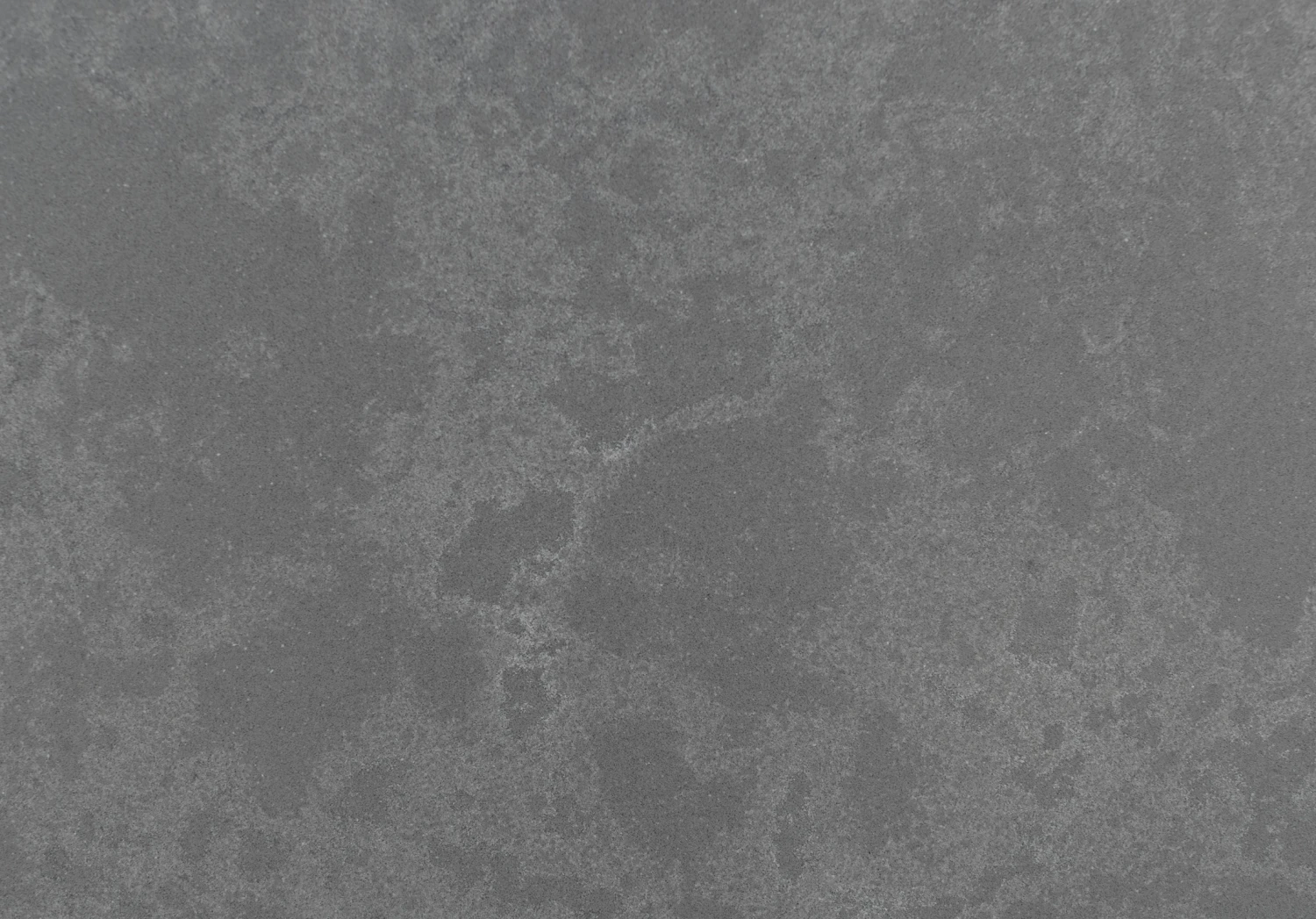 BQ8863