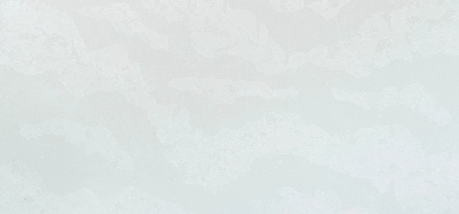 BQ8870