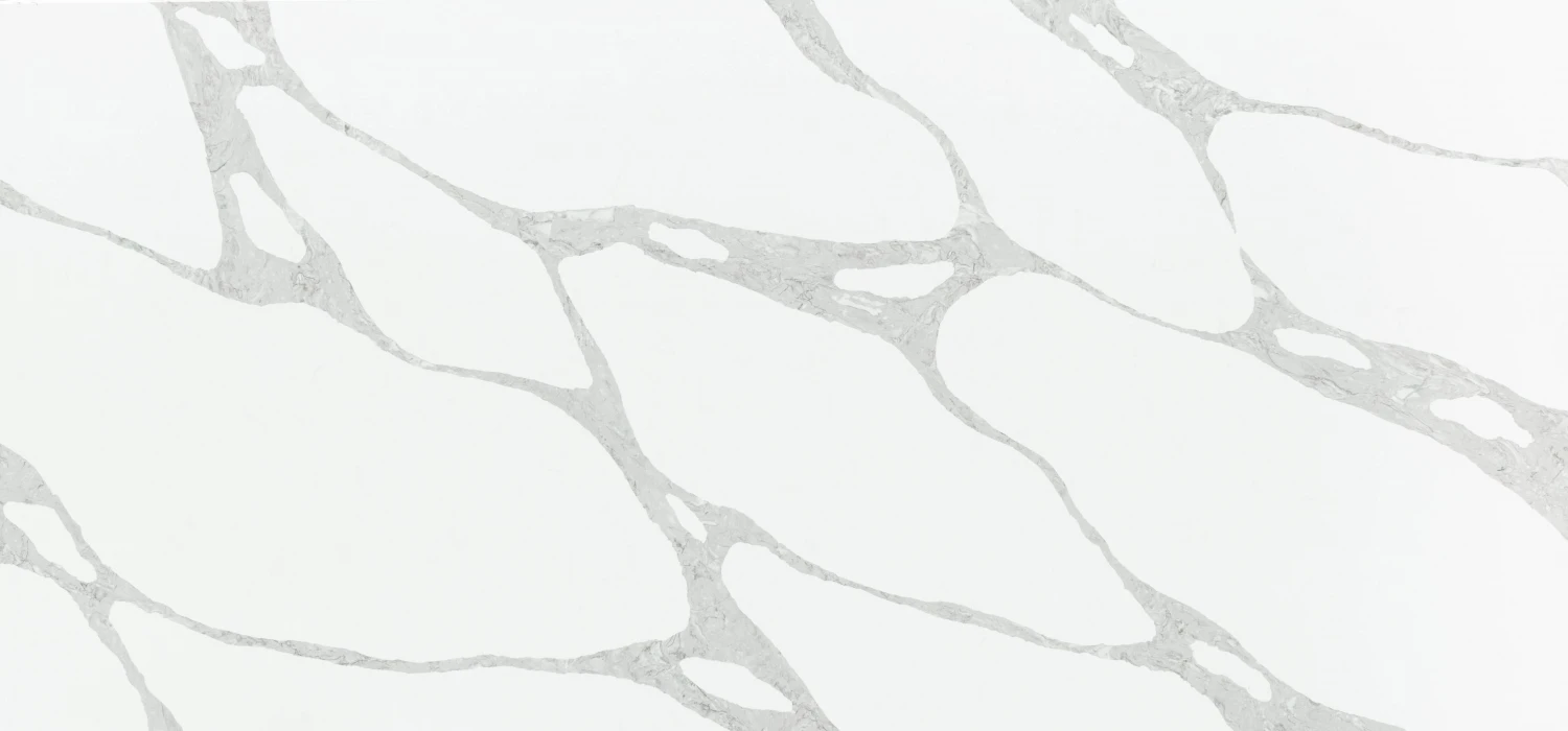 BQ8920