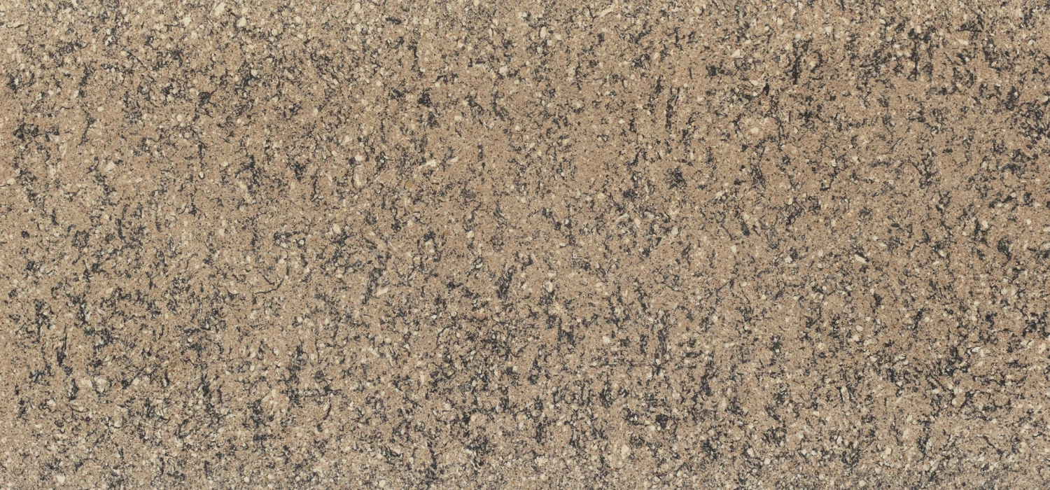 BQ9340